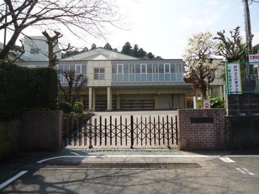 Naikan15 20201102000000 945x630