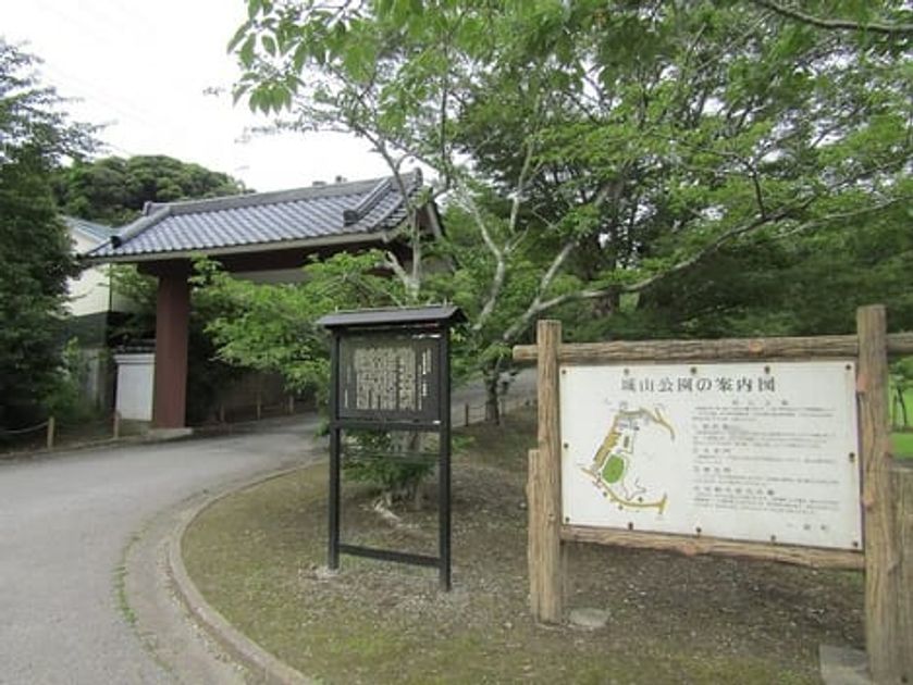 Naikan17 20201102000000 945x630