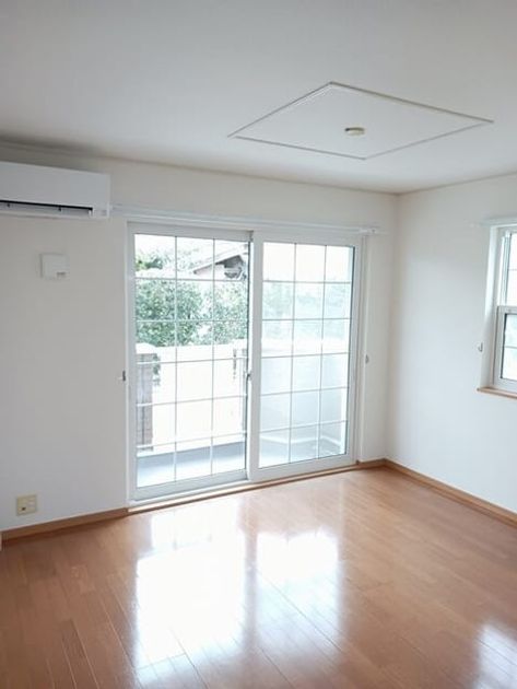 Naikan1 20260226000000 945x630