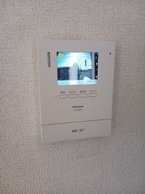 Naikan12 20260420000000