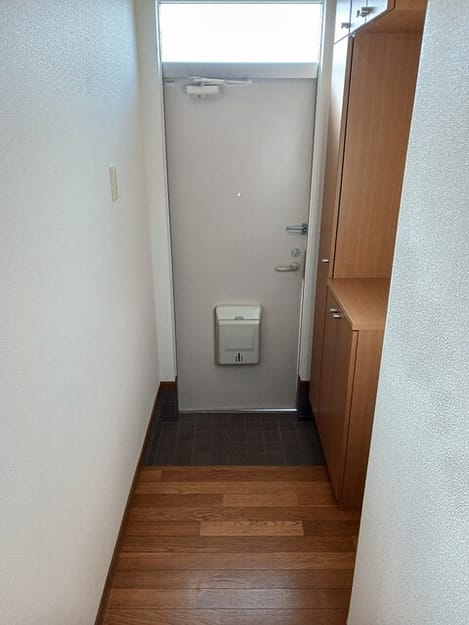 Naikan6 20260420000000