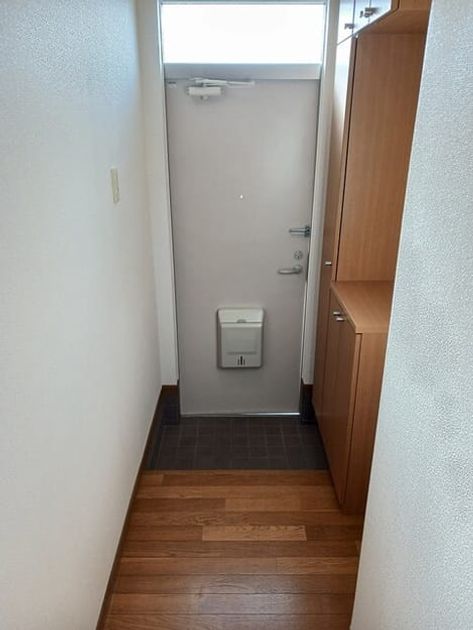 Naikan6 20260420000000 945x630
