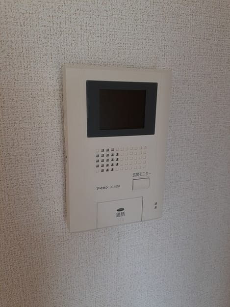 Naikan10 20240724000000