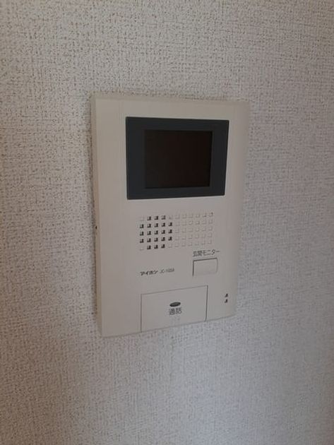 Naikan10 20240724000000 945x630
