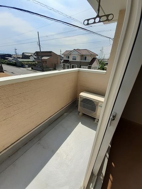 Naikan12 20240724000000