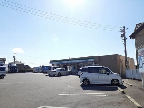 Naikan16 20230118000000