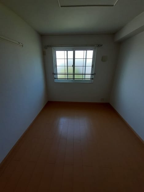 Naikan6 20240724000000