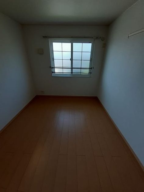 Naikan7 20240724000000 945x630