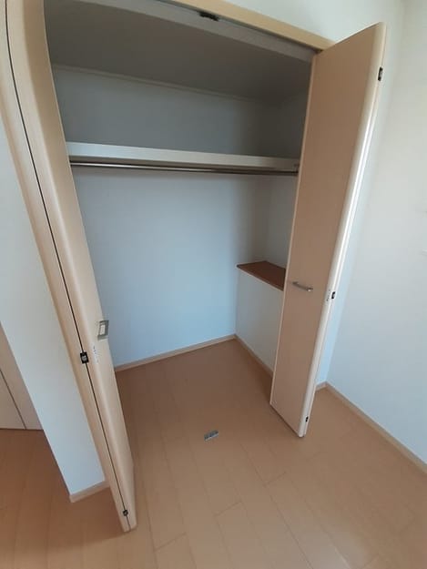 Naikan8 20240724000000