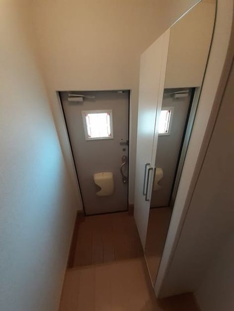 Naikan9 20240724000000 945x630