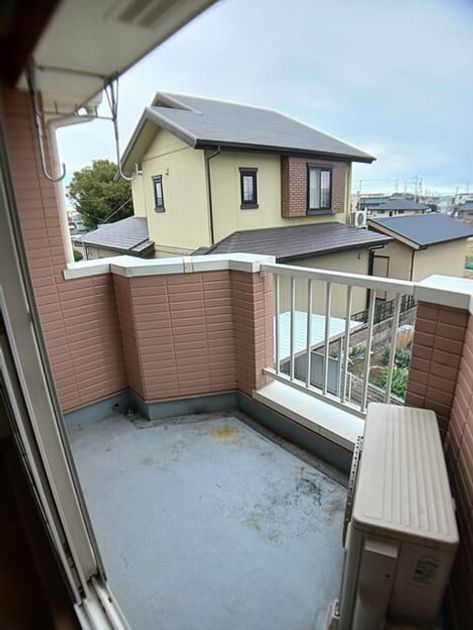 Naikan12 20260303000000 945x630