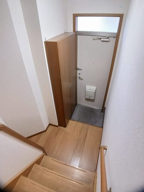 Naikan6 20260303000000
