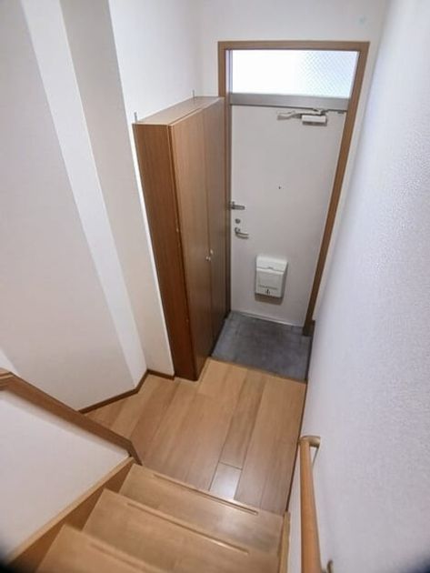 Naikan6 20260303000000 945x630