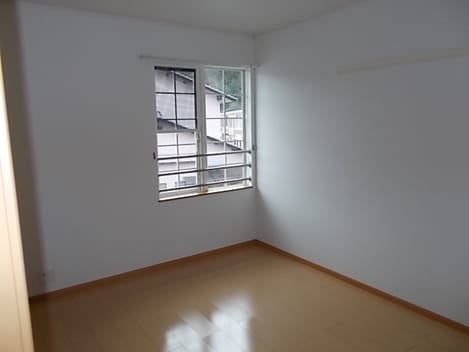 Naikan11 20190121000000