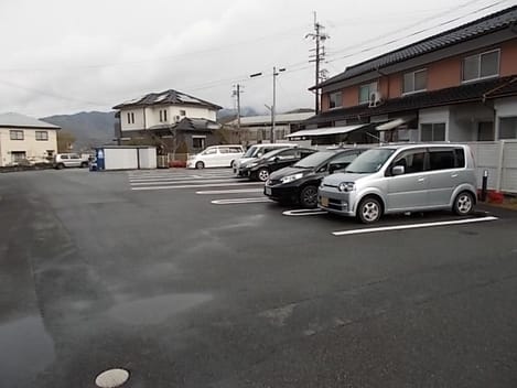 Naikan9 20190121000000