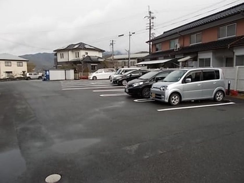 Naikan9 20190121000000 945x630