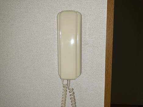 Naikan12 20230202000000