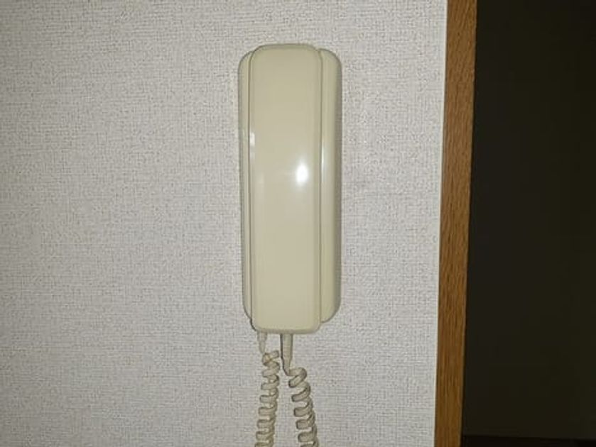 Naikan12 20230202000000 945x630