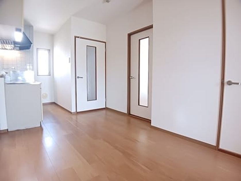 Naikan1 20260825000000 945x630