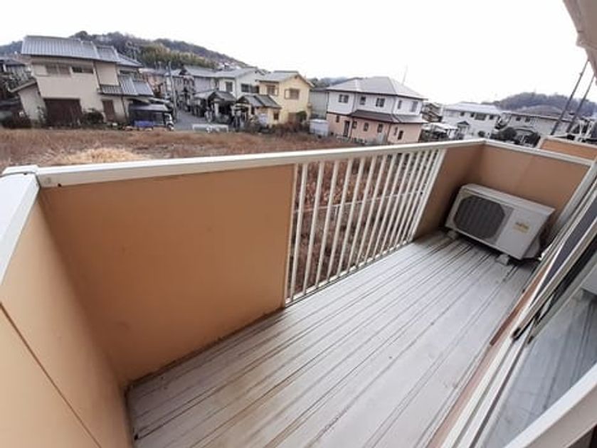 Naikan8 20230202000000 945x630