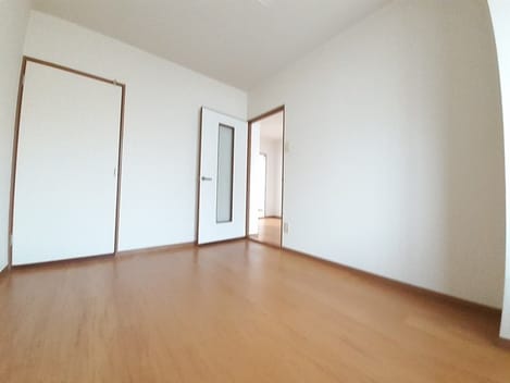 Naikan9 20230202000000