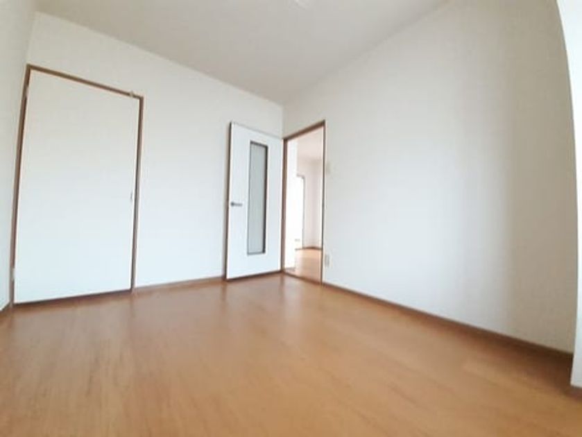 Naikan9 20230202000000 945x630