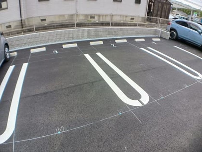 Naikan10 20260413000000 945x630