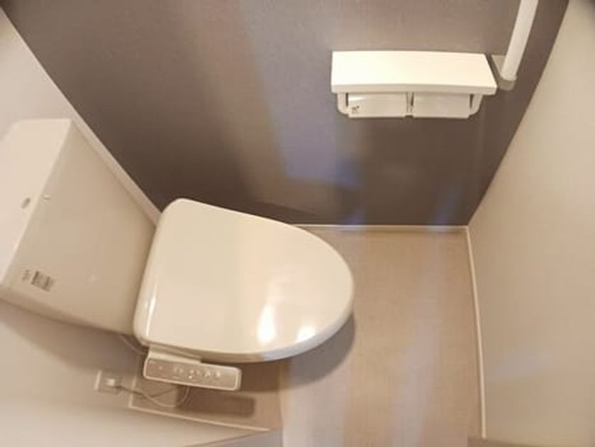Naikan5 20260413000000 945x630