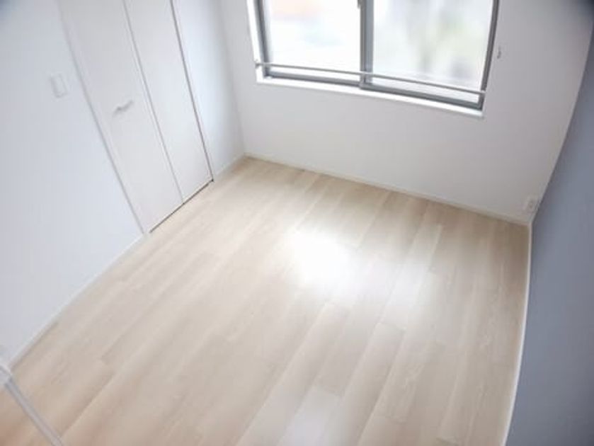 Naikan7 20260413000000 945x630
