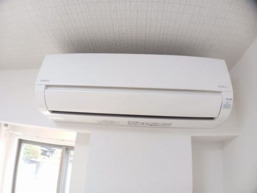 Naikan9 20260413000000 945x630