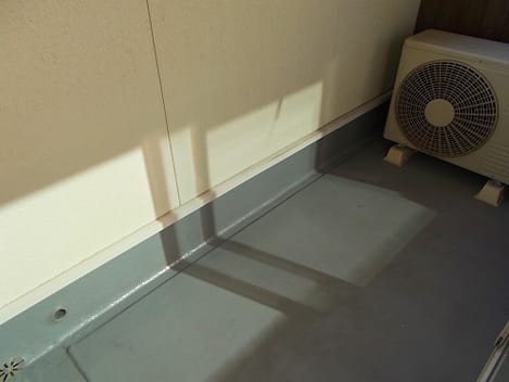 Naikan11 20160217000000