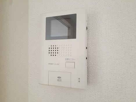 Naikan12 20240516000000