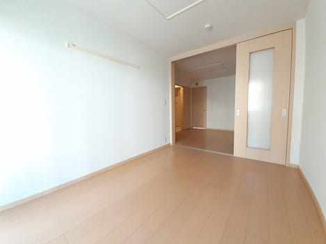 Naikan1 20240516000000