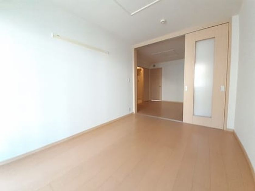 Naikan1 20240516000000 945x630