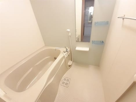Naikan3 20240516000000