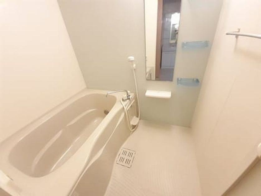 Naikan3 20240516000000 945x630