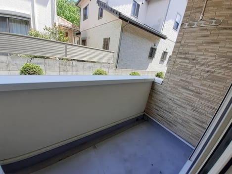 Naikan8 20240516000000