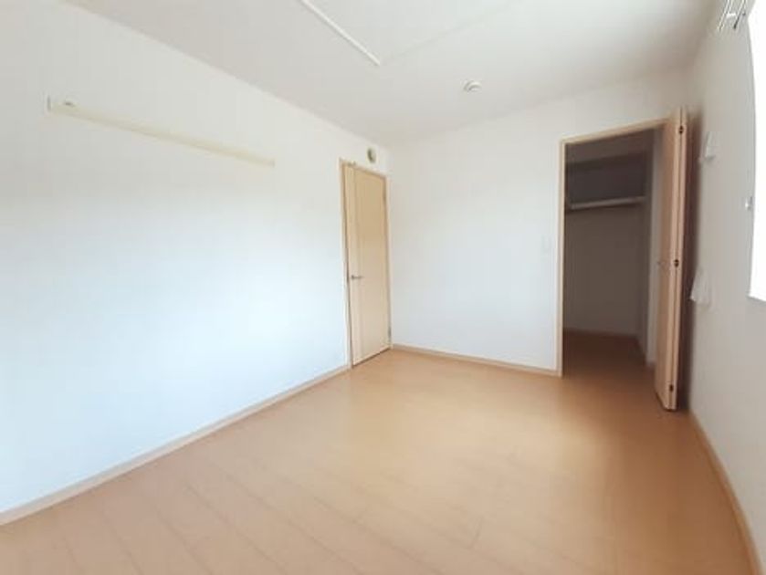 Naikan9 20240516000000 945x630