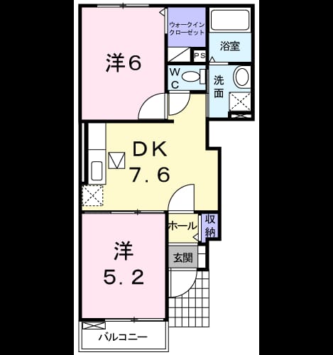 Madori 20140114000000