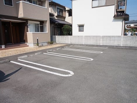Naikan10 20171011000000