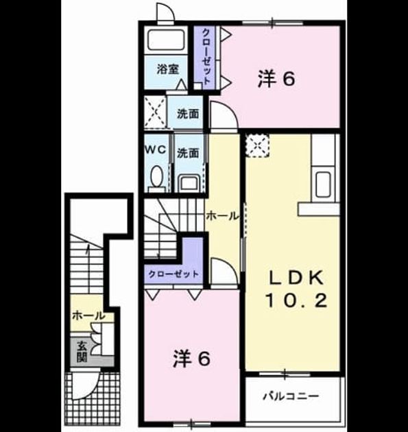 Madori 20250118000000 945x630