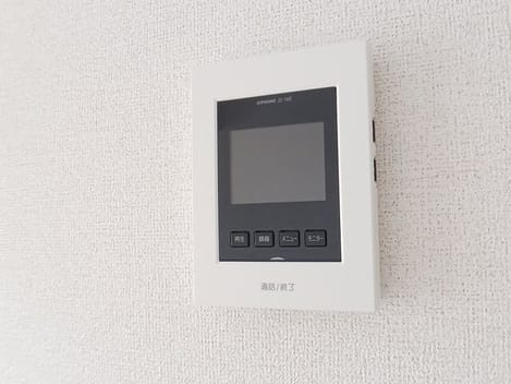 Naikan12 20250317000000