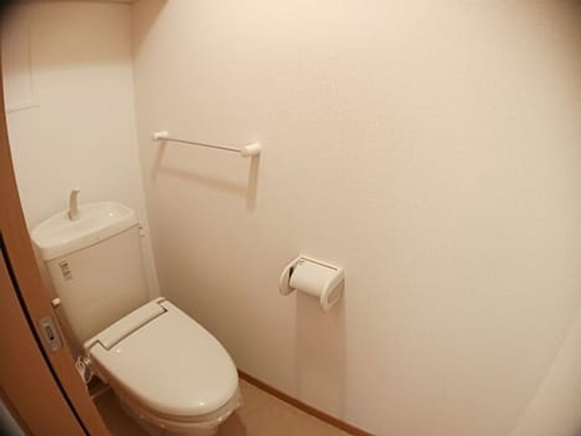 Naikan5 20250317000000 945x630