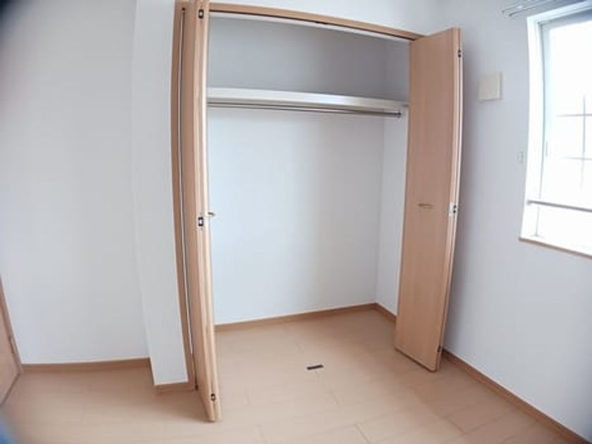 Naikan7 20250317000000 945x630