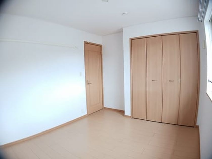 Naikan9 20250317000000 945x630