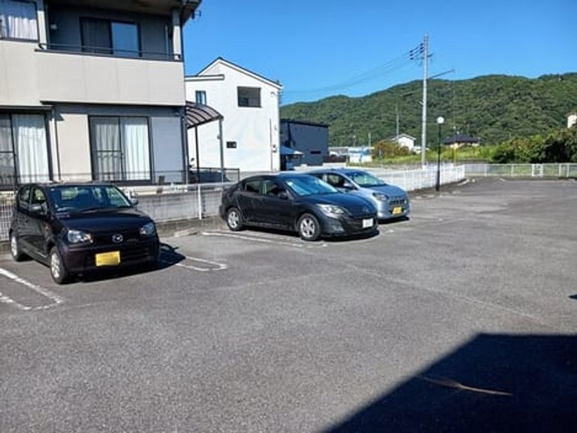 Naikan12 20250901000000 945x630