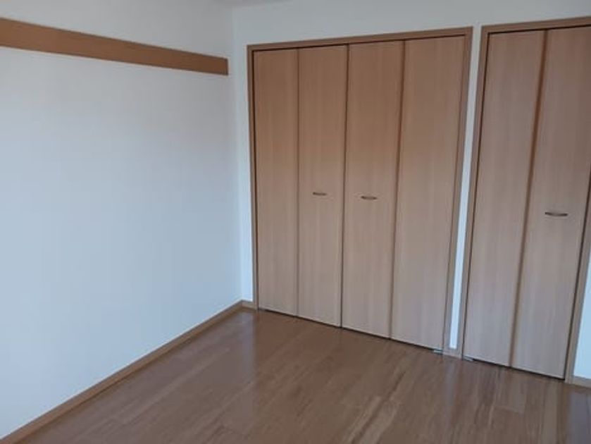 Naikan9 20250901000000 945x630