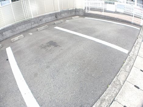 Naikan10 20250422000000
