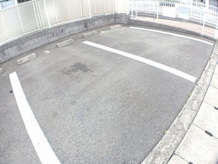 Naikan10 20250422000000 945x630
