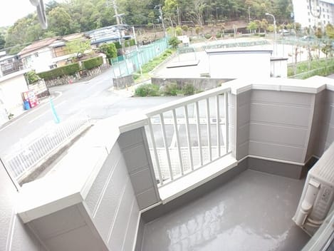 Naikan11 20250422000000